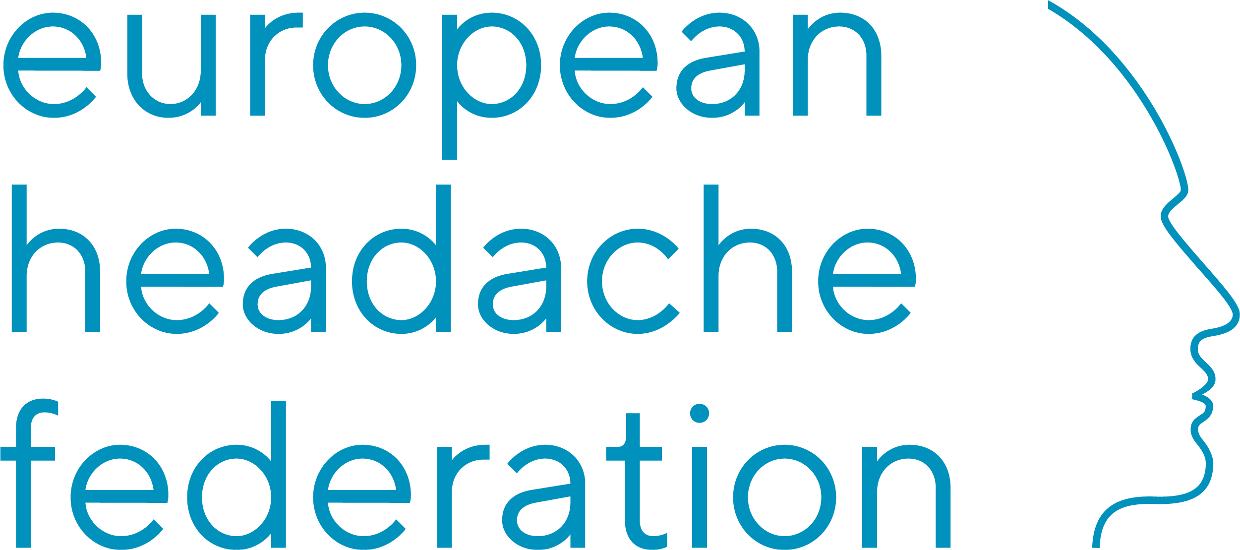 20th European Headache Congress